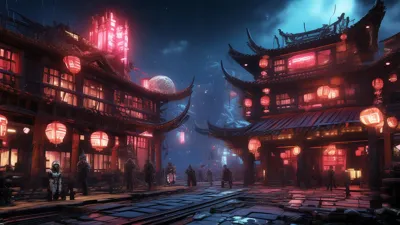 2025.9.5 皇图礼包码更新，速领珍稀道具