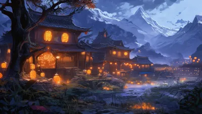 注意！2025.8.27皇图兑换码新鲜出炉